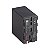 SWIT S-8975 Bateria Sony L-Series 75Wh para Monitores e Iluminação LED - Imagem 2