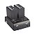 SWIT S-8975 Bateria Sony L-Series 75Wh para Monitores e Iluminação LED - Imagem 4