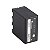 SWIT S-8975 Bateria Sony L-Series 75Wh para Monitores e Iluminação LED - Imagem 1