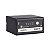 SWIT S-8975 Bateria Sony L-Series 75Wh para Monitores e Iluminação LED - Imagem 3