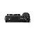 Sony ZV-E10 Câmera Mirrorless com Lente 16-50mm - Imagem 5