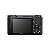 Sony ZV-E10 Câmera Mirrorless com Lente 16-50mm - Imagem 2