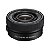 Sony ZV-E10 Câmera Mirrorless com Lente 16-50mm - Imagem 9