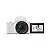 Sony ZV-E10 Câmera Mirrorless com Lente 16-50mm - Imagem 7