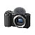 Sony ZV-E10 Câmera Mirrorless com Lente 16-50mm - Imagem 8
