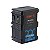 SWIT HB-A290B Bateria B-Mount 28.8V 290Wh para Cinema e Broadcast - Imagem 1