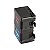 SWIT HB-A290B Bateria B-Mount 28.8V 290Wh para Cinema e Broadcast - Imagem 3