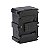 SWIT HB-A290B Bateria B-Mount 28.8V 290Wh para Cinema e Broadcast - Imagem 2