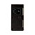 SWIT HB-A290B Bateria B-Mount 28.8V 290Wh para Cinema e Broadcast - Imagem 4