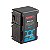 SWIT BIVO-290 Bateria Dual Voltage B-Mount 14.4V / 28.8V 290Wh - Imagem 1