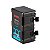 SWIT BIVO-290 Bateria Dual Voltage B-Mount 14.4V / 28.8V 290Wh - Imagem 3