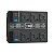 SWIT MATRIX-B8 Carregador Ultra Fast 8 Canais para Baterias B-Mount - Imagem 1