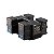 SWIT PC-P461B Carregador Simultâneo 4 Canais para Baterias B-Mount - Imagem 2