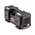 SWIT PC-P461B Carregador Simultâneo 4 Canais para Baterias B-Mount - Imagem 1