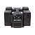 SWIT PC-P461B Carregador Simultâneo 4 Canais para Baterias B-Mount - Imagem 3