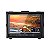 SWIT FM-215HDR Monitor HDR 21.5" 12G-SDI Full HD Profissional - Imagem 7