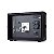 SWIT FM-215HDR Monitor HDR 21.5" 12G-SDI Full HD Profissional - Imagem 6