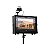 SWIT FM-215HDR Monitor HDR 21.5" 12G-SDI Full HD Profissional - Imagem 5