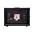 SWIT FM-215HDR Monitor HDR 21.5" 12G-SDI Full HD Profissional - Imagem 2