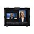 SWIT FM-215HDR Monitor HDR 21.5" 12G-SDI Full HD Profissional - Imagem 3