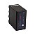 SWIT S-8972 Bateria Sony L-Series 47Wh para Monitores e Iluminação LED - Imagem 2