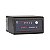 SWIT S-8972 Bateria Sony L-Series 47Wh para Monitores e Iluminação LED - Imagem 1