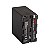 SWIT S-8972 Bateria Sony L-Series 47Wh para Monitores e Iluminação LED - Imagem 3