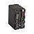 SWIT S-8970 Bateria Sony L-Series 47Wh para Monitores e Iluminação LED - Imagem 2