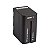 SWIT S-8970 Bateria Sony L-Series 47Wh para Monitores e Iluminação LED - Imagem 1