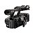 SWIT S-8970 Bateria Sony L-Series 47Wh para Monitores e Iluminação LED - Imagem 4
