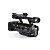 SWIT S-8770 Bateria Sony L-Series DV Camcorder 31Wh - Imagem 4