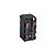 SWIT S-8770 Bateria Sony L-Series DV Camcorder 31Wh - Imagem 2