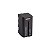 SWIT S-8770 Bateria Sony L-Series DV Camcorder 31Wh - Imagem 1