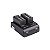 SWIT S-8770 Bateria Sony L-Series DV Camcorder 31Wh - Imagem 3