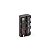 SWIT S-8570 Bateria Sony L-Series NP-F570 24Wh para Vídeo e Broadcast - Imagem 2