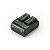 SWIT S-8570 Bateria Sony L-Series NP-F570 24Wh para Vídeo e Broadcast - Imagem 3