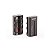SWIT S-8570 Bateria Sony L-Series NP-F570 24Wh para Vídeo e Broadcast - Imagem 4