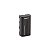 SWIT S-8570 Bateria Sony L-Series NP-F570 24Wh para Vídeo e Broadcast - Imagem 1