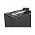 SWIT LB-SF65C Bateria Sony L-Series NP-F 65Wh com USB-C - Imagem 4
