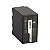 SWIT LB-SF65C Bateria Sony L-Series NP-F 65Wh com USB-C - Imagem 1
