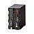 SWIT LB-SF65C Bateria Sony L-Series NP-F 65Wh com USB-C - Imagem 2