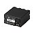 SWIT LB-SF65C Bateria Sony L-Series NP-F 65Wh com USB-C - Imagem 3