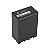 SWIT LB-SU90C Bateria Sony BP-U 90Wh com USB-C - Imagem 3