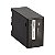 SWIT LB-SU90C Bateria Sony BP-U 90Wh com USB-C - Imagem 1