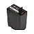 SWIT LB-SU90C Bateria Sony BP-U 90Wh com USB-C - Imagem 2