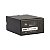 SWIT LB-SU90C Bateria Sony BP-U 90Wh com USB-C - Imagem 4