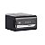 SWIT LB-SU98 Bateria Sony BP-U 98Wh para Cinema e Broadcast - Imagem 1