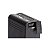 SWIT LB-SU98 Bateria Sony BP-U 98Wh para Cinema e Broadcast - Imagem 4