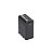 SWIT LB-SU98 Bateria Sony BP-U 98Wh para Cinema e Broadcast - Imagem 2