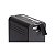 SWIT LB-SU98 Bateria Sony BP-U 98Wh para Cinema e Broadcast - Imagem 3